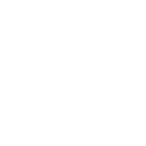 Hands holding leaf@512