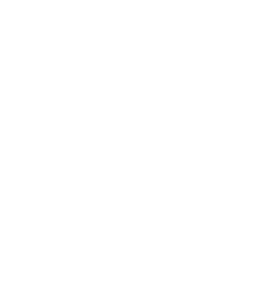 Leadershio