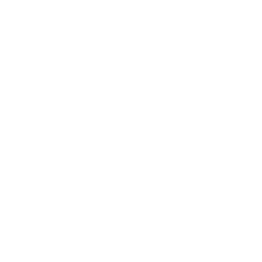 medal - white@512px